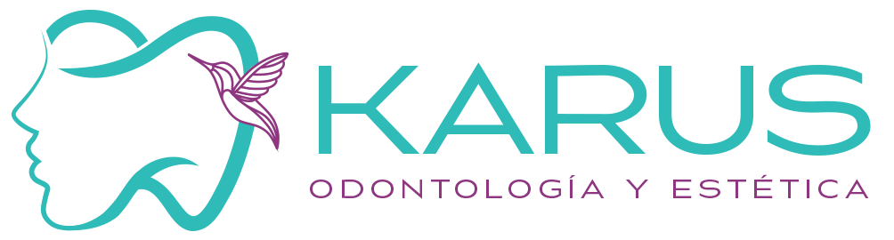 Bienvenidos a Clínica KARUS