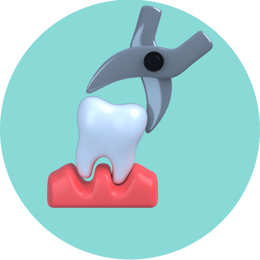 cirugia maxilofacial en puerto montt
